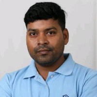Hariom Sharma