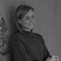 Nathalie Marinus - Jacobs