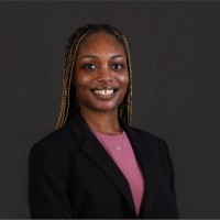 Vineshia Smith