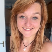 Justyna Lawniczak