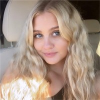 Makena Hogan