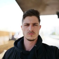 Alexandre M