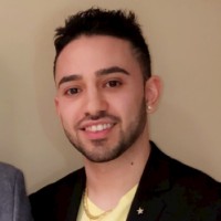 Peter Sarkis