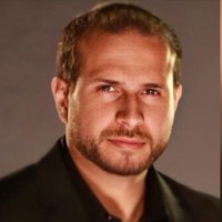 Mohamed Farouk