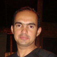 Michel Farias