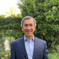 Francisco Jiménez Ureta