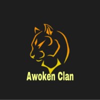 Awoken Clan