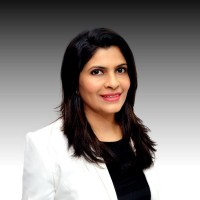 Anu Phanse