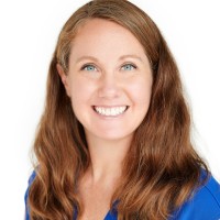 Kristin Coffan