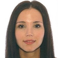María Naval