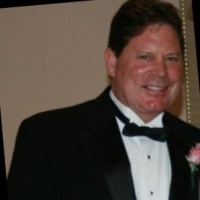 John Aitken