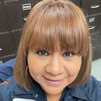 Ida Mendoza