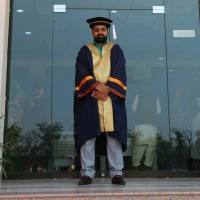 Muhammad Hamza Farooq