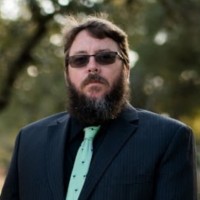 Bryan Mckelvy