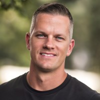 Paul Fleming
