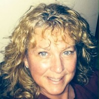 Karen Bennett