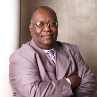 William Staton