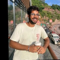 Ishan Verma