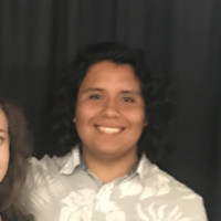 Carlos Cortez