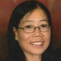 Shirley Yuen
