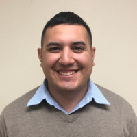 Christian-Manuel Gamboa