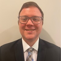 Bennett Eldredge