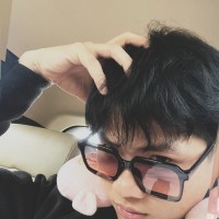 Thuần Nguyễn Đình