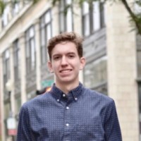 Michael Tieman