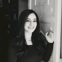 Rana Salman