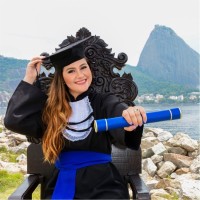 Daniele Andrade