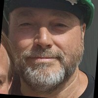 Paolo Caldarella
