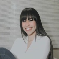 Maria Auxiliadora Martinez