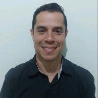 Weverlin Gomes Assis