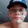 Mark Steven Alba