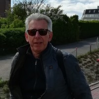 H.T.L. Stockmann