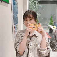 Hyunyeem Jin