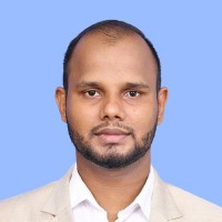 Hasitha Jayashantha