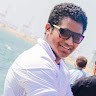 Ashain De Silva