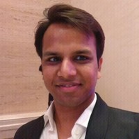Rahul Jain