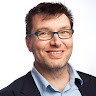 Mario Van Vliet