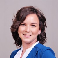 Christine Majors