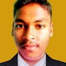 Kanha Behera