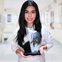 Carmen María Menéndez Rivera