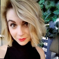 Emily Kroeger