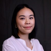 Rebecca Tom