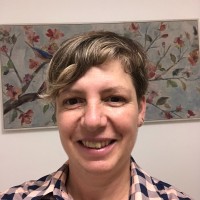 Esther Rapoport