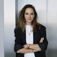 Doménique van de Kimmenade