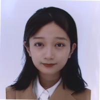 Jingyuan F.