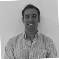 Ignacio Huertas
