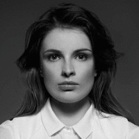 Magdalena Kercz
